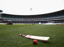 USA Cricket Board's Contentious Split with ACE Imperils World Cup Preparations