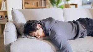 Tiêu đề:
Diabetic Shock: Know the Signs, Risks, and Life-Saving Actions for Hypoglycemia
