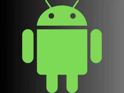 Android phone security warning from CERT-In