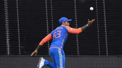 ICC introduces new cricket rules