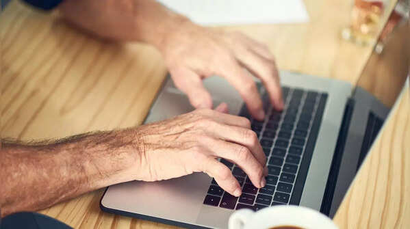 Lack of company research is a big interview mistake