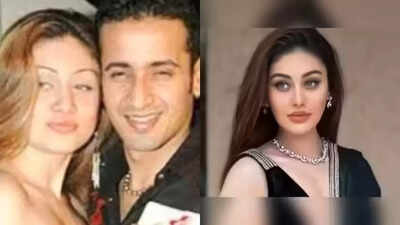 Harmeet Singh remembers his last conversation with Shefali Jariwala.