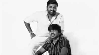 Vijay Sethupathi apologizes after concerns arise regarding his son's film Phoenix.