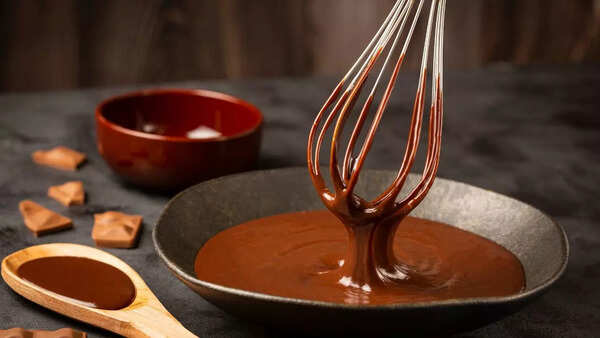 Exotic chocolate flavors that are trending now