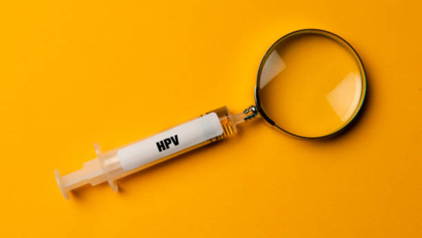 Pap smears and HPV testing are crucial for saving lives.