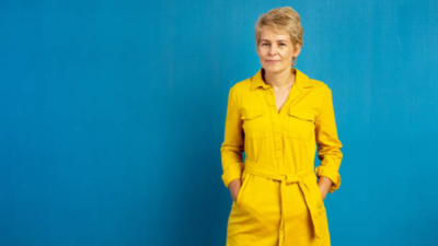 Claire McCardell: The Fashion Revolutionary Who Gave Women Comfort and Pockets