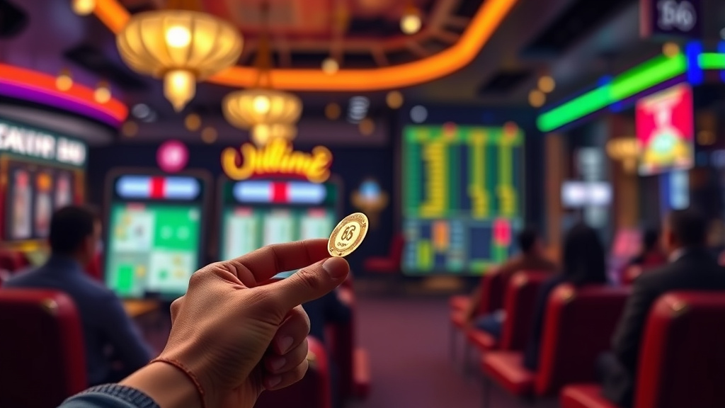Hướng Dẫn Rút Tiền Lucky88 An Toàn Và Nhanh Chóng