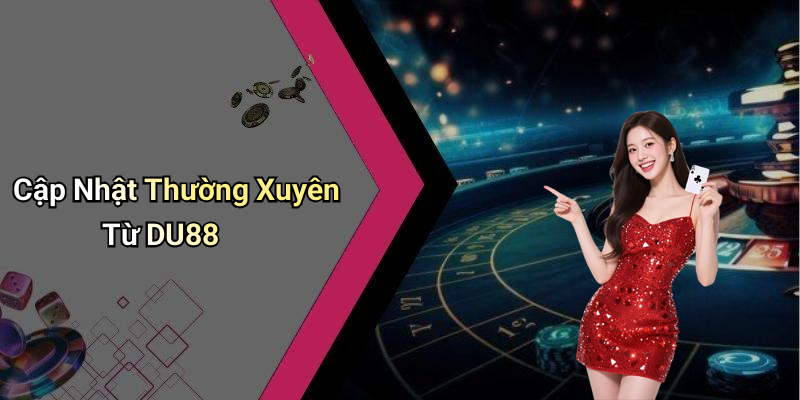 Các Môn Thể Thao Thịnh Hành Trên Lịch Thi Đấu
